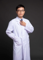 陈树鑫