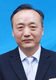 陈绍斌