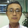 付立明
