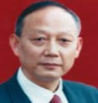 卢华林