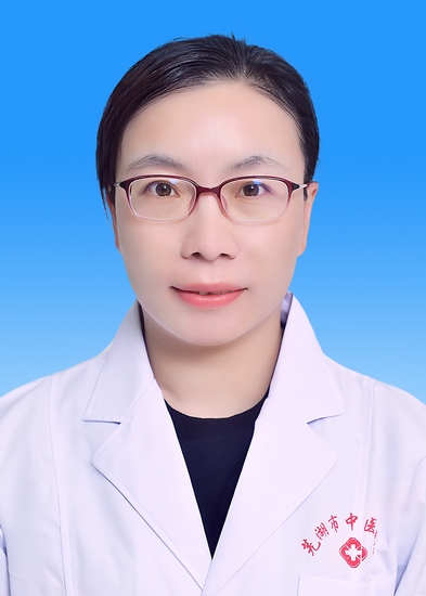 严静