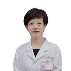 窦永青