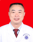 刘长春