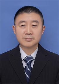 张东升