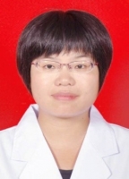 李腊枚