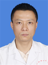 秦舟