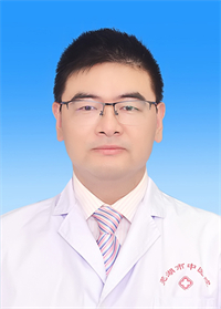张磊