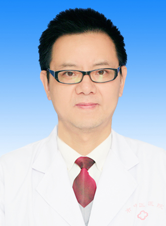 徐高文