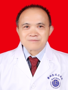 张群寿