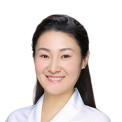 刘志芬