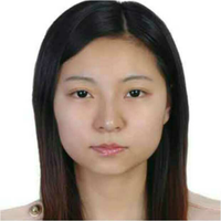马珊珊