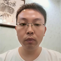 谢辉