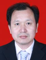 龚家斌