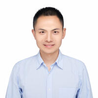 黄元平