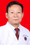 林龙英