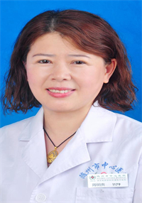 周明贵
