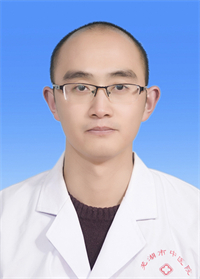 陈维天