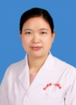 杨成会
