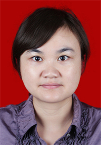 陆春丽