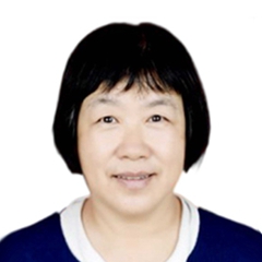 罗锦秀