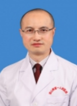 熊盛池