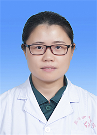 汪婷