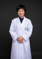 杨蕊