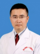 干异