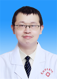程欣