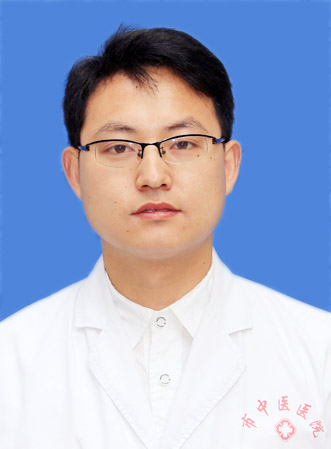 何锡兵