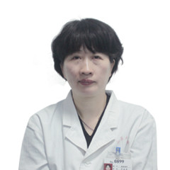 邓春青