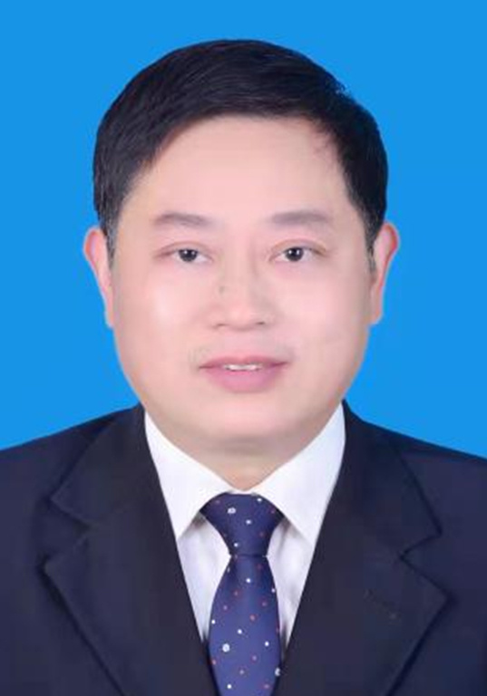 包剑英