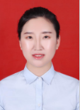 张紫媛