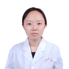 曹晓华