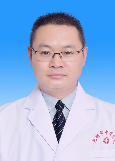 王迅