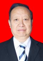 沈兆华