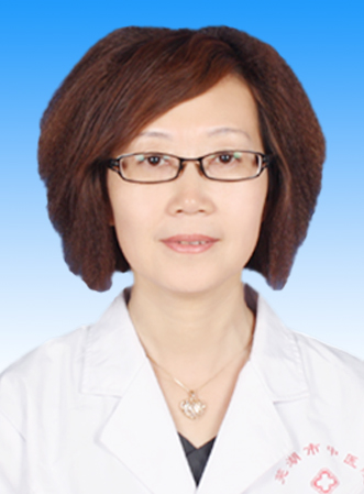 王小蕾