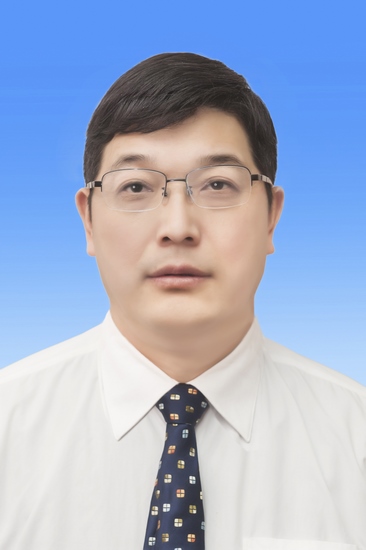樊新甫