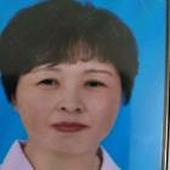 崔明姬