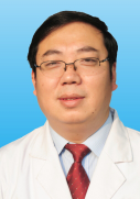 易正金
