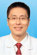 刘翔宇