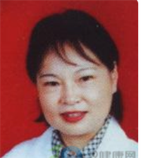 汪少丹