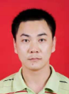 庾万宁