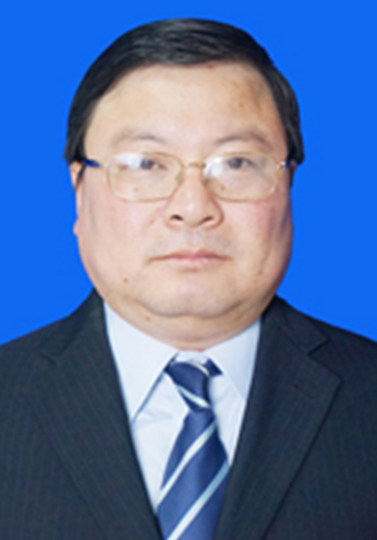 杨壮志