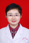 宋丽薇