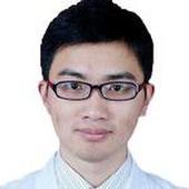 吴成
