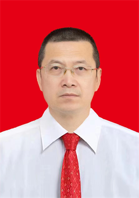 王璞良