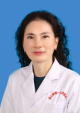 谢小华