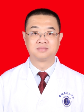 杨寒