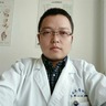 刘易军